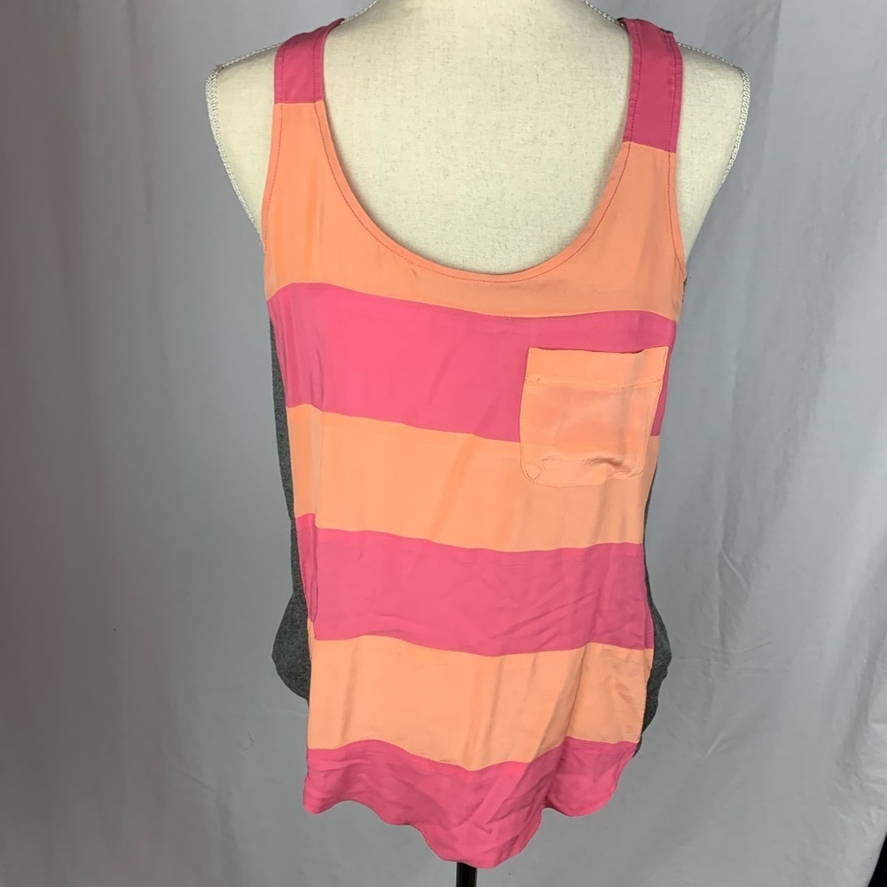 Ella moss top